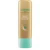 GIULIANI SpA LICHTENA SOLE Crema Anti-Macchia SPF50 50ml