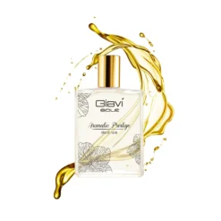 GIAVI Sole Aromatic Prestige Olio Corpo/Capelli Natural 100ml