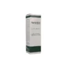 PERTRIFOL SHAMPOO 200ML