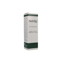 PERTRIFOL SHAMPOO 200ML