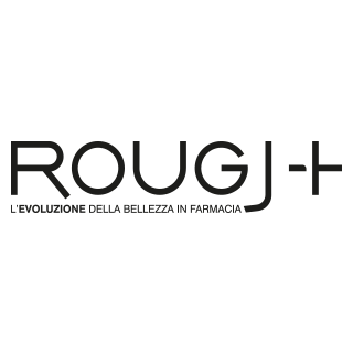 Vendite Rougj Group Srl