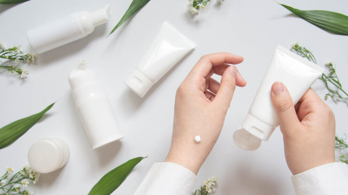 Vendite Rougj Group Srl -Vendite Rougj Group Srl shutterstock 1818856892 1 1 1200x675 1